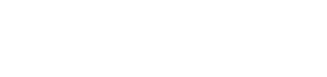 Omnia Resourcing