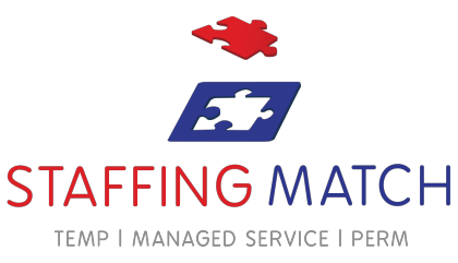 Omnia Resourcing